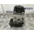 Abs para Mercedes-Benz Clase A (W168)