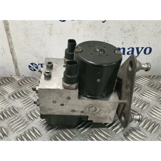 Abs para Mercedes-Benz Clase A (W168)