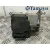 Abs para Mercedes-Benz Clase A (W168)