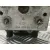 Abs para Mercedes-Benz Clase A (W168)
