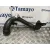 Tubo para Renault Master Iii Autobus (Jv)
