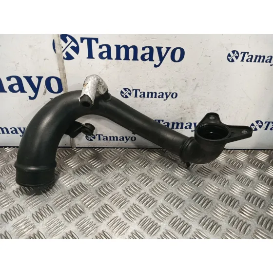Tubo para Renault Master Iii Autobus (Jv)