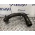 Tubo para Renault Master Iii Autobus (Jv)