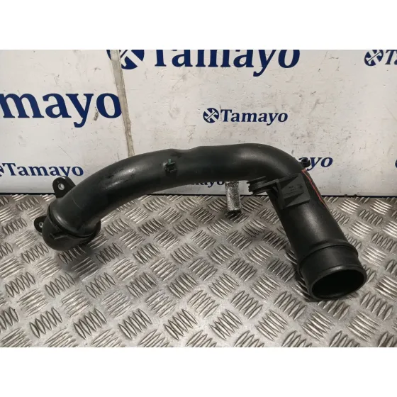 Tubo para Renault Master Iii Autobus (Jv)