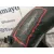 Tubo para Renault Master Iii Autobus (Jv)