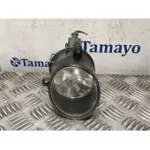 Faro Antiniebla Derecho para Seat Ibiza (6L1)