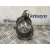 Faro Antiniebla Derecho para Seat Ibiza (6L1)
