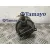 Faro Antiniebla Derecho para Seat Ibiza (6L1)