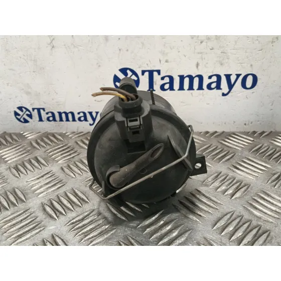 Faro Antiniebla Derecho para Seat Ibiza (6L1)