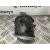 Faro Antiniebla Derecho para Seat Ibiza (6L1)