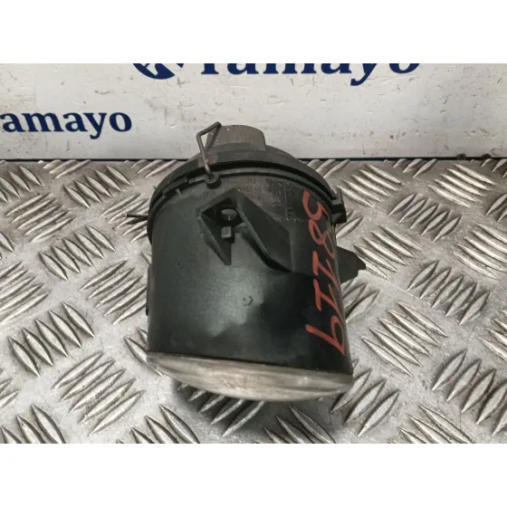 Faro Antiniebla Derecho para Seat Ibiza (6L1)