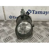 Faro Antiniebla Izquierdo para Seat Ibiza (6L1)
