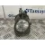 Faro Antiniebla Izquierdo para Seat Ibiza (6L1)