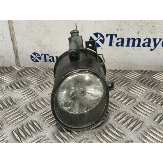 Faro Antiniebla Izquierdo para Seat Ibiza (6L1)