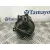 Faro Antiniebla Izquierdo para Seat Ibiza (6L1)