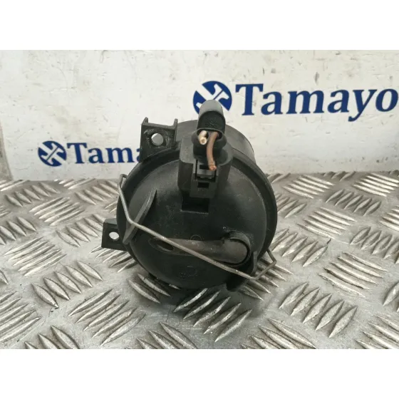 Faro Antiniebla Izquierdo para Seat Ibiza (6L1)