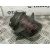Faro Antiniebla Izquierdo para Seat Ibiza (6L1)