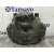 Pinza Freno Delantera Derecha para Renault Fluence