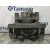 Pinza Freno Delantera Derecha para Renault Fluence
