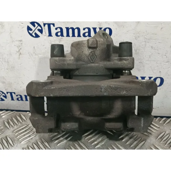 Pinza Freno Delantera Derecha para Renault Fluence