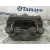 Pinza Freno Delantera Derecha para Renault Fluence