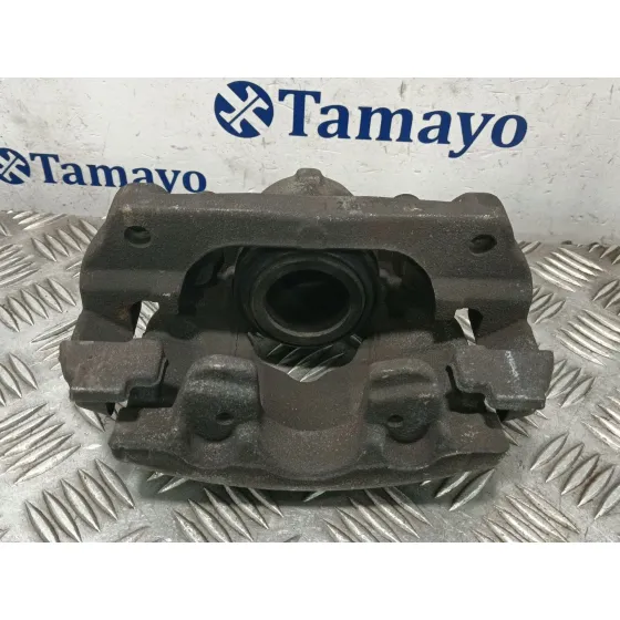 Pinza Freno Delantera Derecha para Renault Fluence