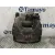 Pinza Freno Delantera Izquierda para Renault Fluence