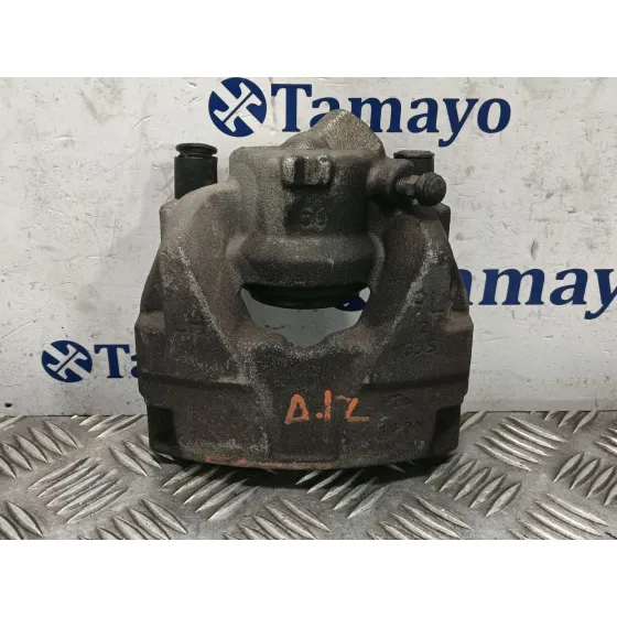 Pinza Freno Delantera Izquierda para Renault Fluence