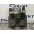 Pinza Freno Delantera Izquierda para Renault Fluence