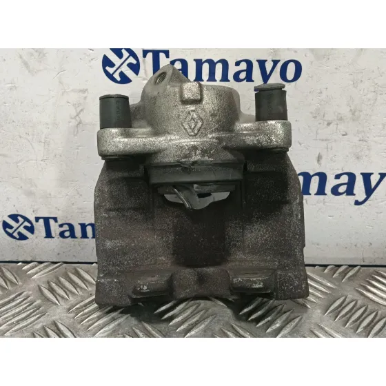 Pinza Freno Delantera Izquierda para Renault Fluence
