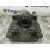 Pinza Freno Delantera Izquierda para Renault Fluence