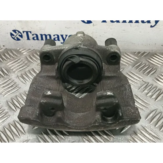 Pinza Freno Delantera Izquierda para Renault Fluence
