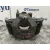 Pinza Freno Delantera Derecha para Opel Astra J Sports Tourer (P10)