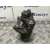 Pinza Freno Delantera Derecha para Opel Astra J Sports Tourer (P10)