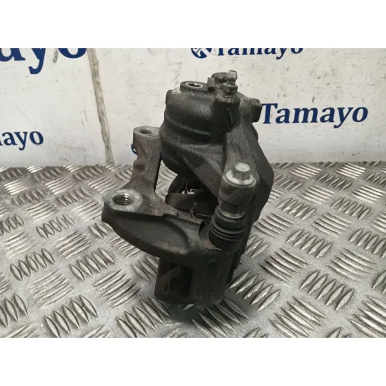 Pinza Freno Delantera Derecha para Opel Astra J Sports Tourer (P10)