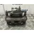 Pinza Freno Delantera Derecha para Opel Astra J Sports Tourer (P10)