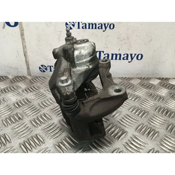 Pinza Freno Delantera Derecha para Opel Astra J Sports Tourer (P10)