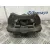 Pinza Freno Delantera Derecha para Opel Astra J Sports Tourer (P10)