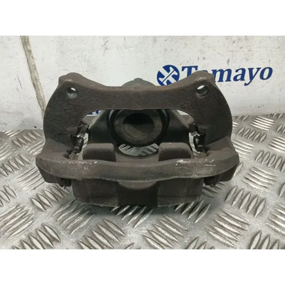 Pinza Freno Delantera Derecha para Opel Astra J Sports Tourer (P10)