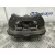 Pinza Freno Delantera Derecha para Opel Astra J Sports Tourer (P10)