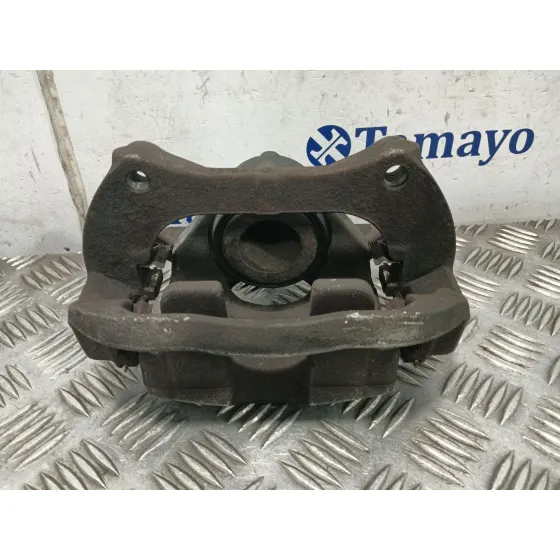 Pinza Freno Delantera Derecha para Opel Astra J Sports Tourer (P10)