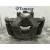 Pinza Freno Delantera Izquierda para Opel Astra J Sports Tourer (P10)