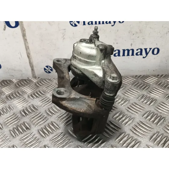 Pinza Freno Delantera Izquierda para Opel Astra J Sports Tourer (P10)