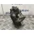 Pinza Freno Delantera Izquierda para Opel Astra J Sports Tourer (P10)