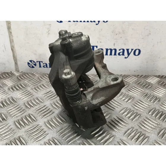 Pinza Freno Delantera Izquierda para Opel Astra J Sports Tourer (P10)