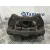 Pinza Freno Delantera Izquierda para Opel Astra J Sports Tourer (P10)