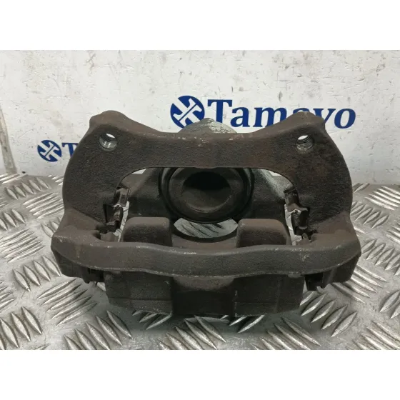 Pinza Freno Delantera Izquierda para Opel Astra J Sports Tourer (P10)