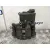 Pinza Freno Trasera Derecha para Volvo Xc60