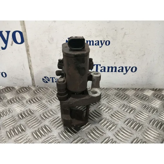 Pinza Freno Trasera Derecha para Volvo Xc60