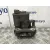 Pinza Freno Trasera Derecha para Volvo Xc60